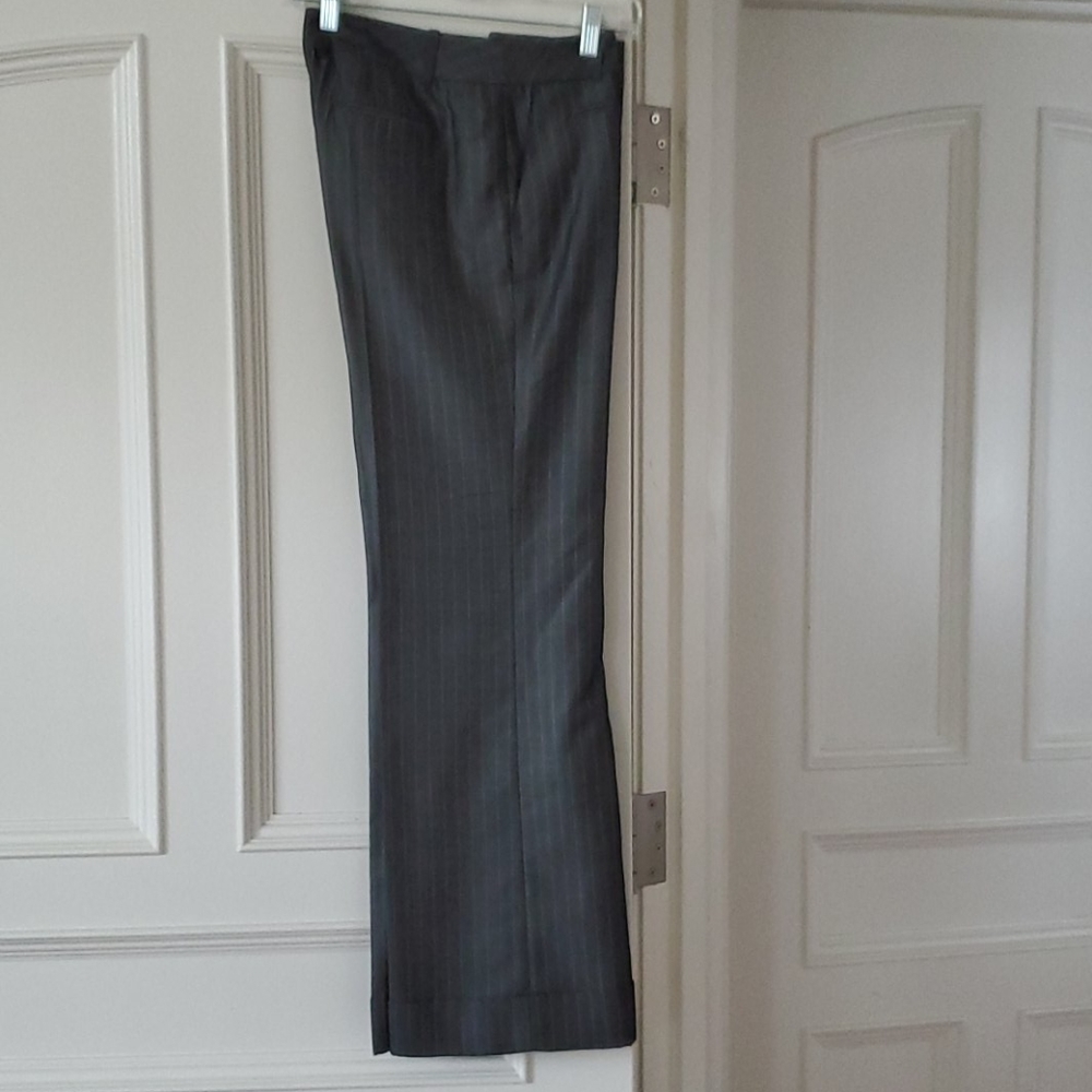 Loft dress pants